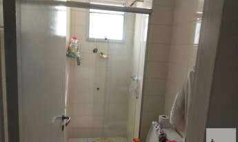 Imagem 7: Apartamento para Venda em São Paulo, Vila Ema, 3 dormitórios, 1 suíte, 2 banheiros, 1 vaga