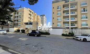 Imagem 3: Apartamento com 2 dorms, Parque Campolim, Sorocaba - R$ 420 mil, Cod: 217668