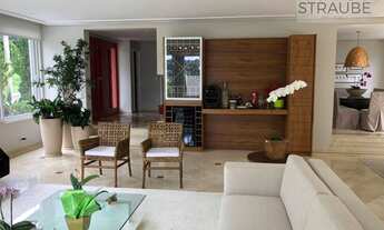 Imagem 6: VENDO ENCANTADORA CASA NO REAL PARK