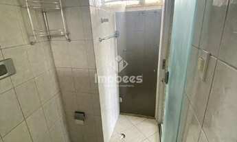 Imagem 7: Apartamento à venda, 2 quartos, 1 vaga, Marco - Belém/PA