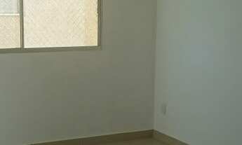 Imagem 4: Apartamento à venda, São Gabriel, Belo Horizonte, MG