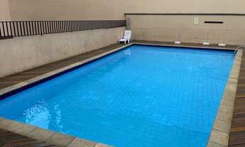 Imagem 6: Apartamento para aluguel e venda possui 65 metros quadrados com 3 quartos