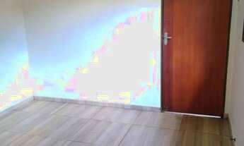 Imagem 6: Casa (térrea em condominio) 2 dormitórios/suite, cozinha planejada, portaria 24 horas, em