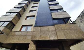 Imagem 2: Porto Alegre - Apartamento Padrão - Higienópolis