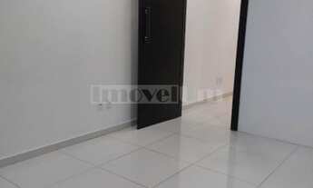 Imagem 4: Rio de Janeiro - Conjunto Comercial/Sala - Barra da Tijuca