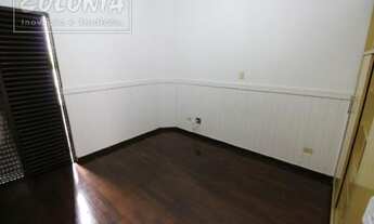 Imagem 5: Santo André - Apartamento Padrão - Vila Bastos