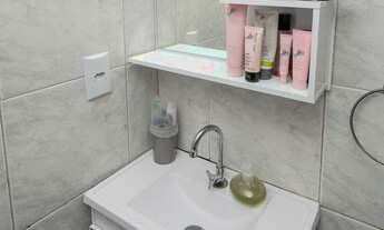 Imagem: Al Casa para venda em Patamares - Salvador