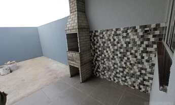 Imagem 6: Casa para Venda em Sarandi, Jardim Ouro Verde III, 2 dormitórios, 1 banheiro, 2 vagas