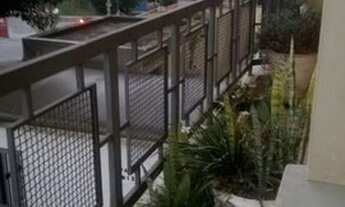 Imagem 6: APARTAMENTO - VILA BAETA NEVES - SP