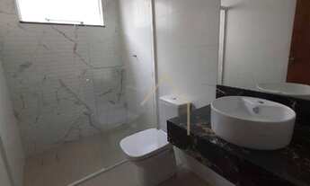 Imagem 5: Casa com 3 dormitórios à venda, 125 m² por R$ 580.000,00 - Jardim Dona Judith - Americana