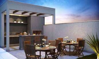 Imagem 6: Moov Vila Prudente - 77m² - 2 quartos - Parque da Vila Prudente, São Paulo - SP