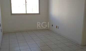 Imagem 3: Porto Alegre - Apartamento Padrão - Farroupilha