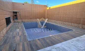 Imagem 4: Salinópolis - Casa Padrão - Guarani