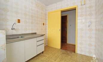 Imagem 3: Porto Alegre - Apartamento Padrão - Partenon