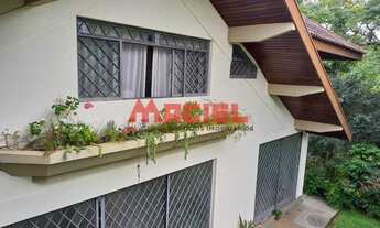 Imagem: Venda - RURAL (fazenda, sítio e chácara)