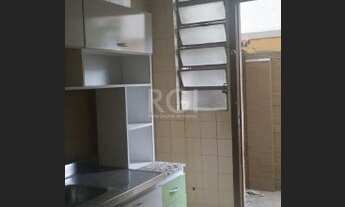 Imagem 5: Porto Alegre - Apartamento Padrão - Azenha