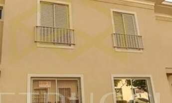 Imagem: Casa - Loteamento Residencial Vila Bella