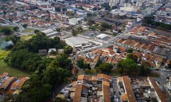 Imagem 2: Galpão/Depósito/Armazém para aluguel e venda possui 1221 metros quadrados com 3 quartos