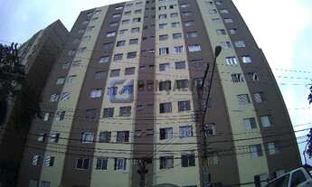 Imagem: SAO BERNARDO DO CAMPO - Residential / Apartment