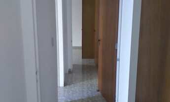 Imagem 5: Apartamento 03 dormitórios - Higienópolis