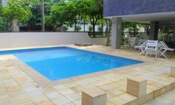 Imagem: GUARUJá - Apartamento Padrão - Enseada