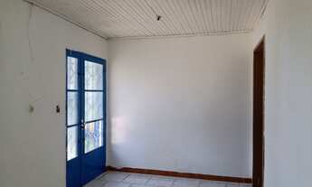 Imagem 3: Casa com 3 dormitórios à venda em Passo Fundo