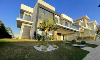 Imagem 3: Casa - Dois Córregos - Valinhos