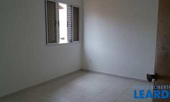 Imagem 7: CASA EM CONDOMÍNIO - CONDOMÍNIO RESIDENCIAL TERRAS DO ORIENTE - SP