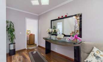 Imagem 5: Casa para Aluguel - Picanço, 3 Quartos, 180 m2