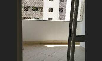 Imagem 4: Apartamento com 3 dormitórios à venda, 82 m² por R$ 530.000,00 - Jardim Aquarius - São Jos