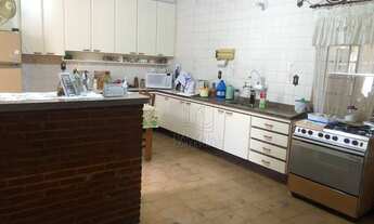 Imagem 7: Terreno à venda - Vila Assis Brasil - Mauá/SP