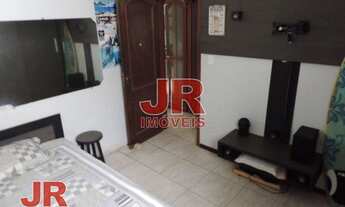 Imagem 7: Apartamento Residencial à venda, Vila Nova, Cabo Frio - AP0230