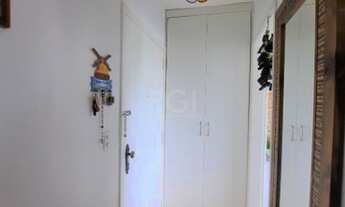 Imagem 3: Porto Alegre - Apartamento Padrão - Cavalhada