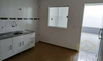 Imagem 7: Casa - Jardim Novo Campos Elíseos - Campinas