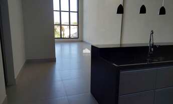 Imagem 3: Linda casa térrea em Valinhos com 03 suítes!