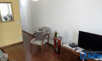 Imagem 3: SOBRADO - ALTO DA LAPA - SP