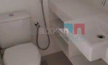 Imagem 14: Rio de Janeiro - Apartamento Padrão - Recreio dos Bandeirantes