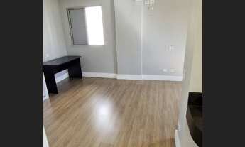 Imagem 7: Excelente apartamento disponível para locação localizado e 300m metro jabaqura