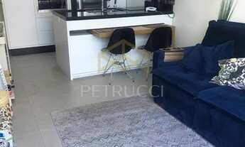 Imagem 3: Apartamento - Bela Vista - São Paulo