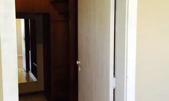 Imagem 7: COBERTURA - REAL PARQUE - SP