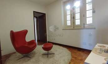 Imagem 6: Casa à venda, 3 quartos, 1 suíte, 1 vaga, Floresta - Belo Horizonte/MG