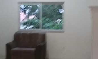 Imagem 2: Apto kitnet no Rio Tavares R$1200