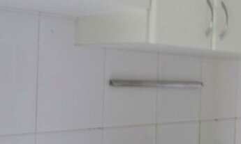 Imagem: APARTAMENTO - MORUMBI - SP