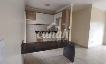 Imagem 5: Ribeirão Preto - Apartamento Padrão - Jardim Botânico