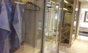 Imagem 7: Apartamento - Jardim Guanabara - Campinas