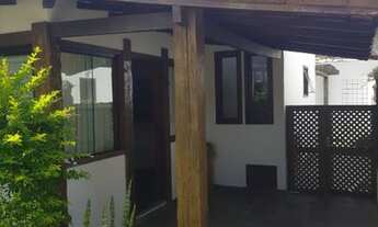 Imagem 3: Casa à venda com 3 quartos dentro de condomínio em Geribá - Búzios