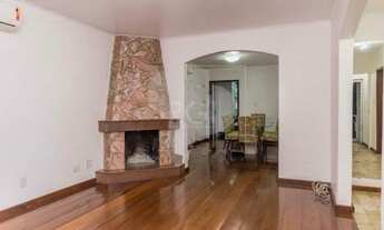 Imagem 7: Porto Alegre - Casa Padrão - Jardim Lindóia