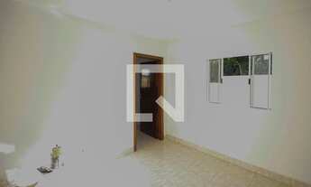 Imagem 2: Casa à Venda - Vila Formosa, 2 Quartos, 125 m2