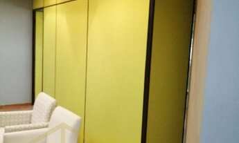 Imagem 2: Sala - Centro - Campinas