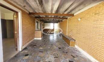 Imagem 3: Casa para aluguel, 3 quartos, 3 vagas, Jardim Nova Suíça - Limeira/SP